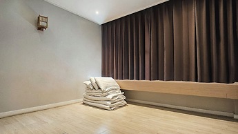 Pungnam Family Hotel