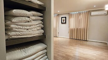 Pungnam Family Hotel