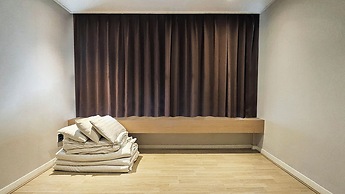 Pungnam Family Hotel