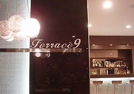 Chungju Suanbo Park Hotel