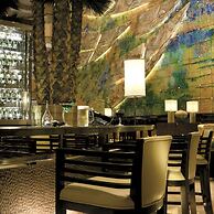 Teda, Tianjin-marriott Executive Apartments