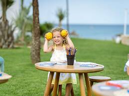 Sofitel Tamuda Bay Beach and Spa