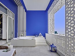 Sofitel Tamuda Bay Beach and Spa