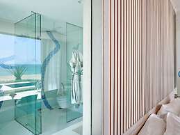 Sofitel Tamuda Bay Beach and Spa