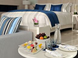 Sofitel Tamuda Bay Beach and Spa