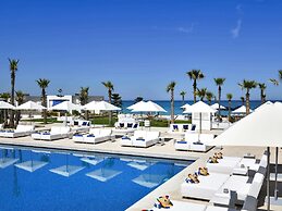 Sofitel Tamuda Bay Beach and Spa