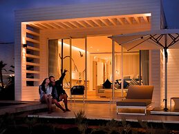 Sofitel Tamuda Bay Beach and Spa