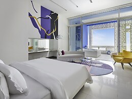 Sofitel Tamuda Bay Beach and Spa