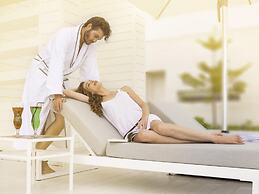 Sofitel Tamuda Bay Beach and Spa