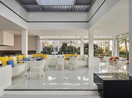 Sofitel Tamuda Bay Beach and Spa