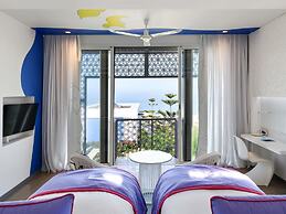 Sofitel Tamuda Bay Beach and Spa