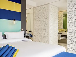 Sofitel Tamuda Bay Beach and Spa