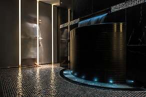 Sofitel Tamuda Bay Beach and Spa
