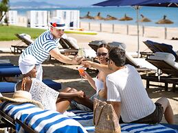 Sofitel Tamuda Bay Beach and Spa