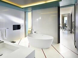 Sofitel Tamuda Bay Beach and Spa