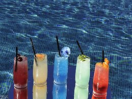 Sofitel Tamuda Bay Beach and Spa