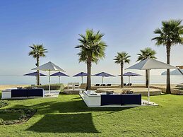 Sofitel Tamuda Bay Beach and Spa