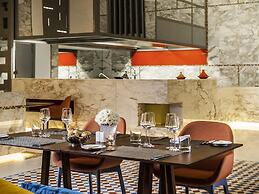 Sofitel Tamuda Bay Beach and Spa