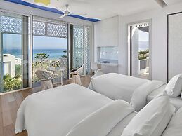 Sofitel Tamuda Bay Beach and Spa