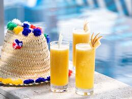 Sofitel Tamuda Bay Beach and Spa