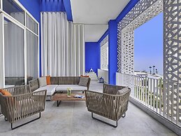 Sofitel Tamuda Bay Beach and Spa