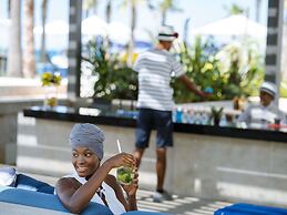 Sofitel Tamuda Bay Beach and Spa