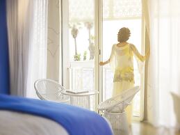 Sofitel Tamuda Bay Beach and Spa