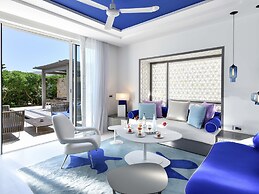 Sofitel Tamuda Bay Beach and Spa