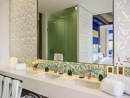 Sofitel Tamuda Bay Beach and Spa