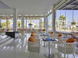Sofitel Tamuda Bay Beach and Spa