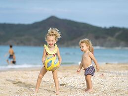Sofitel Tamuda Bay Beach and Spa