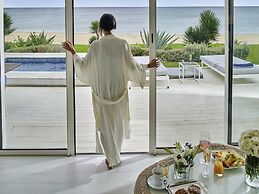 Sofitel Tamuda Bay Beach and Spa