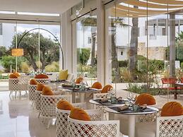 Sofitel Tamuda Bay Beach and Spa