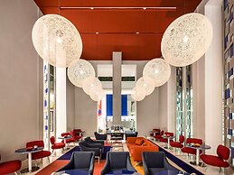 Sofitel Tamuda Bay Beach and Spa