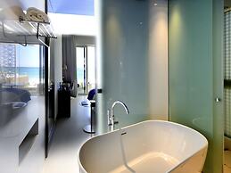 Sofitel Tamuda Bay Beach and Spa