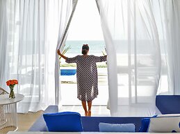 Sofitel Tamuda Bay Beach and Spa