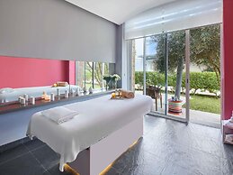 Sofitel Tamuda Bay Beach and Spa
