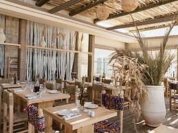 Sofitel Tamuda Bay Beach and Spa