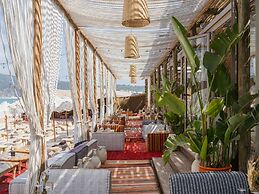 Sofitel Tamuda Bay Beach and Spa