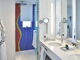 Sofitel Tamuda Bay Beach and Spa