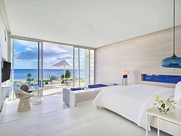 Sofitel Tamuda Bay Beach and Spa