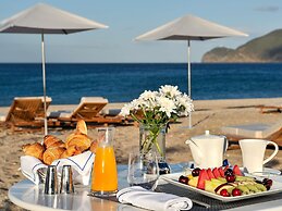 Sofitel Tamuda Bay Beach and Spa