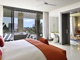 Sofitel Tamuda Bay Beach and Spa