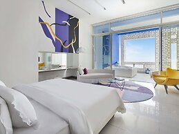 Sofitel Tamuda Bay Beach and Spa