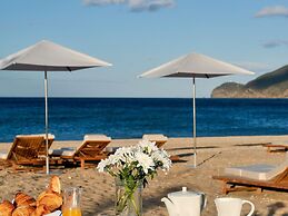 Sofitel Tamuda Bay Beach and Spa