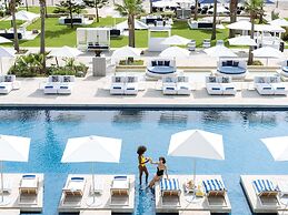 Sofitel Tamuda Bay Beach and Spa