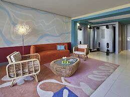 Sofitel Tamuda Bay Beach and Spa