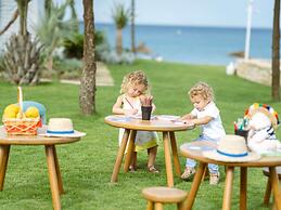 Sofitel Tamuda Bay Beach and Spa