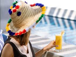 Sofitel Tamuda Bay Beach and Spa