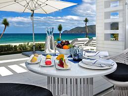 Sofitel Tamuda Bay Beach and Spa